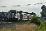 NJT 4303